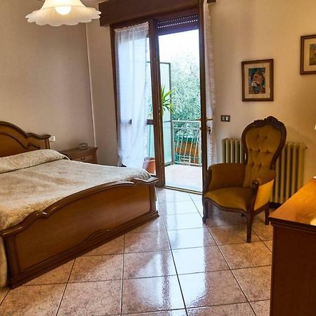 Appartamento Clivo Solto Collina Zewnętrze zdjęcie