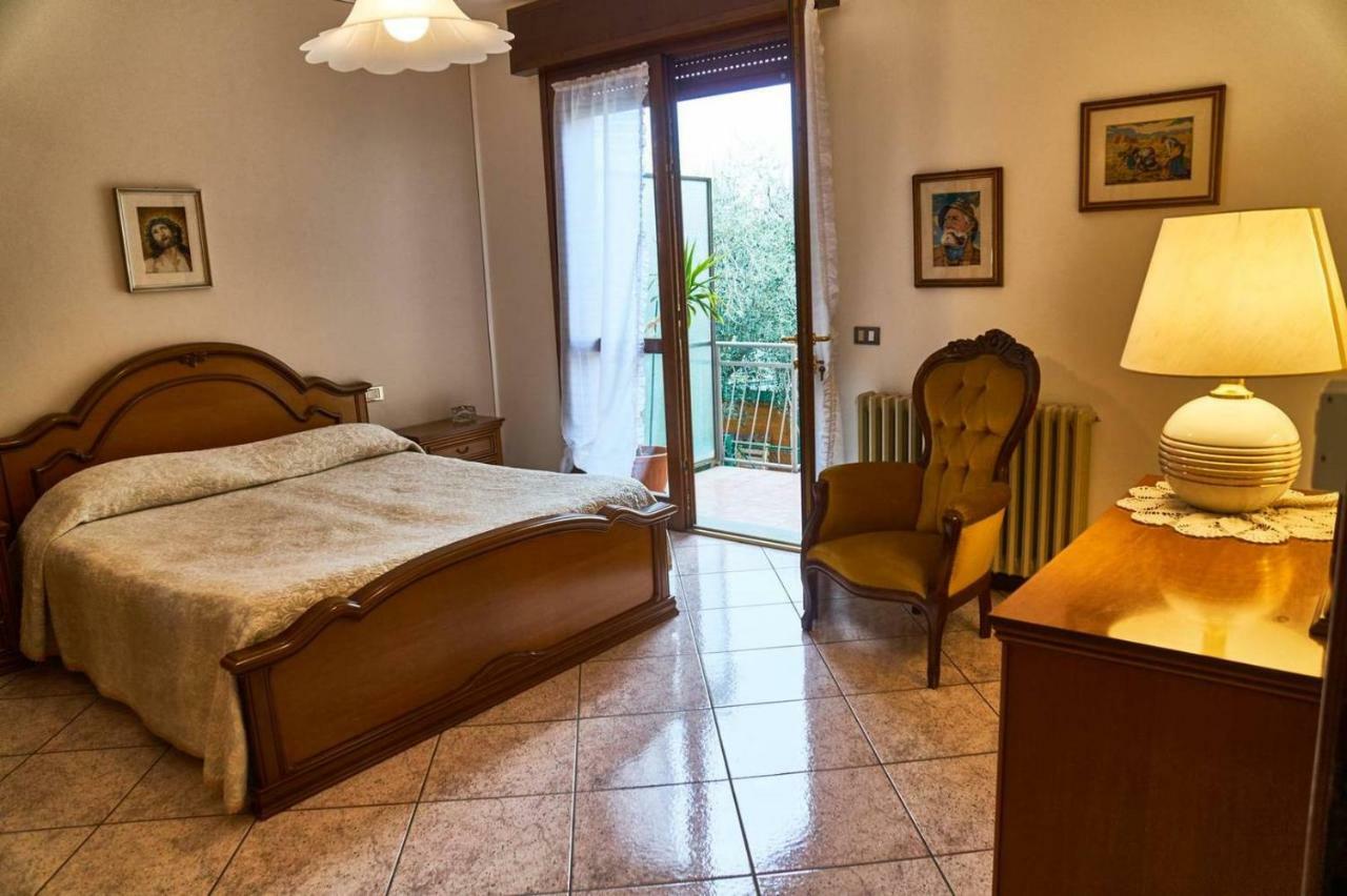Appartamento Clivo Solto Collina Zewnętrze zdjęcie